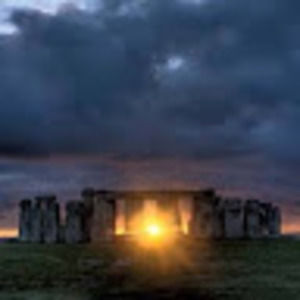 Meet your Posher, George